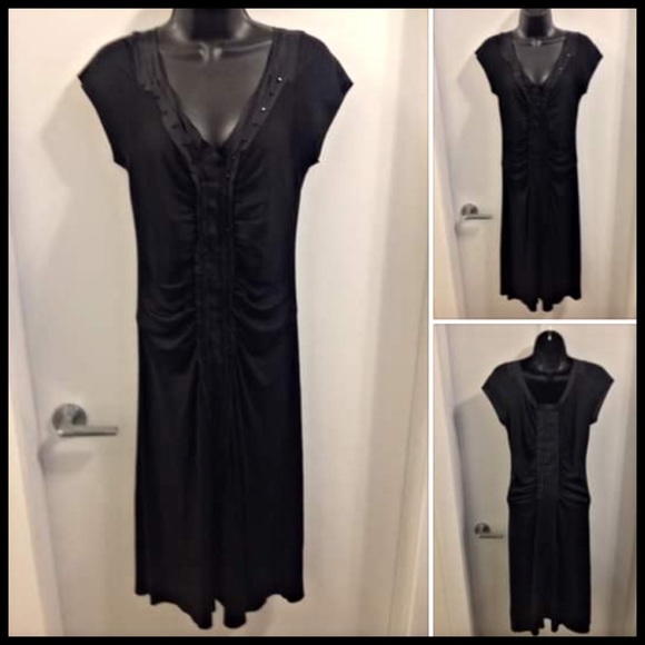 3/$25 TRISTAN & ISUET 6 - Picture 1 of 1